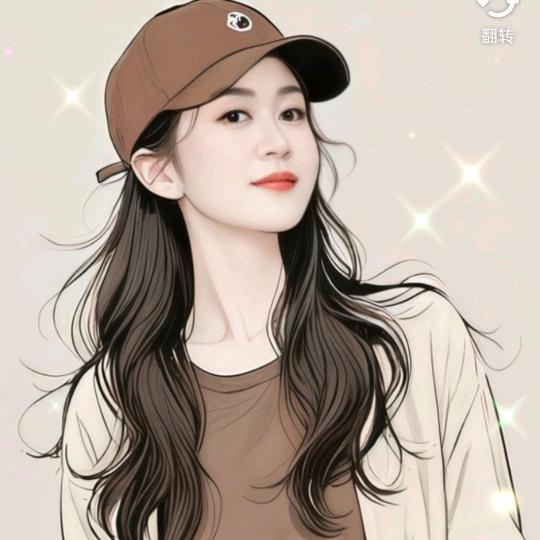 明天会更好♥♥