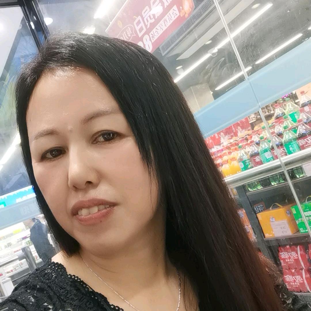 余生 善待自己