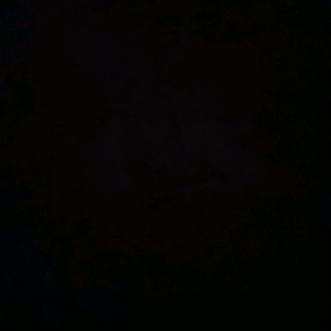 用户487239
