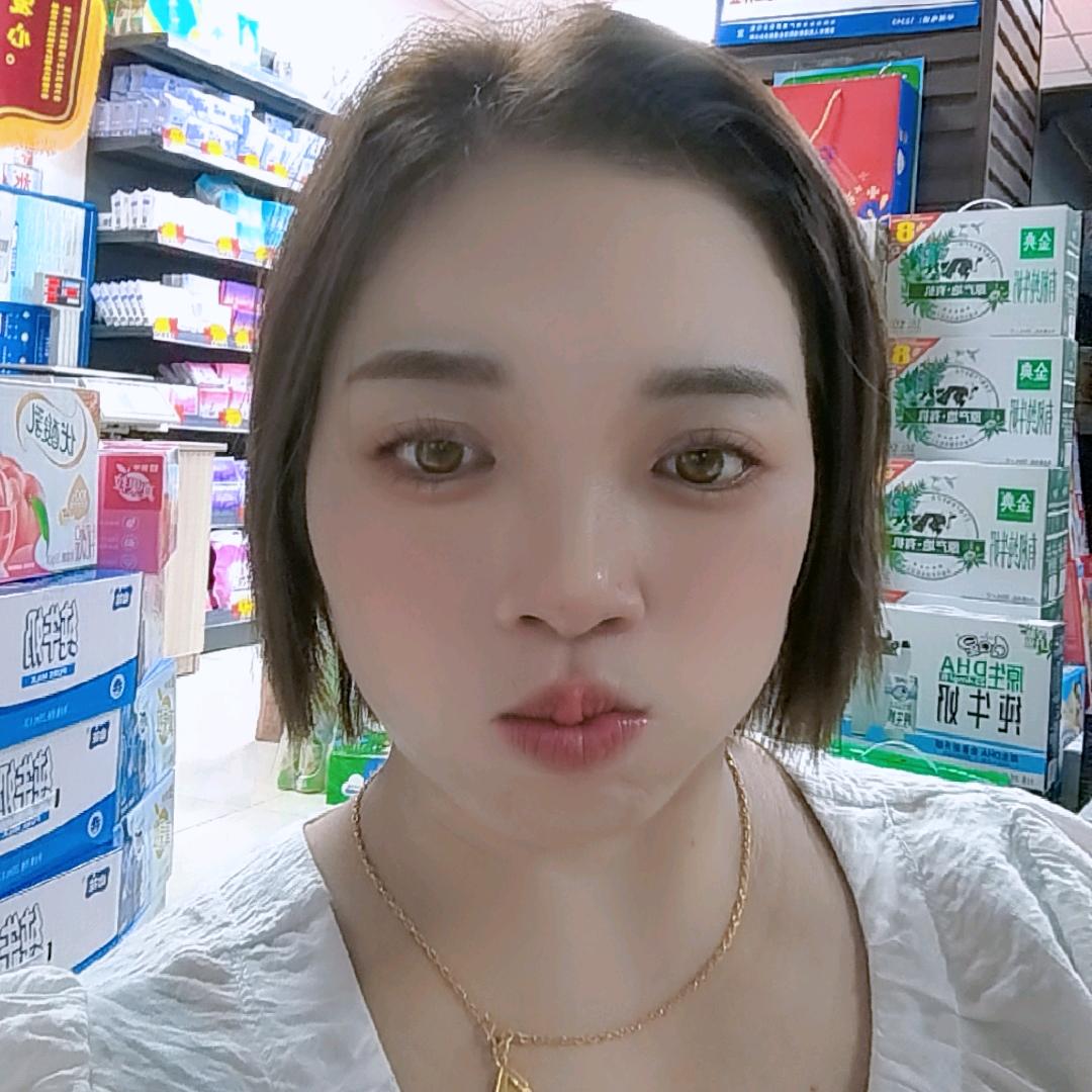兰姐