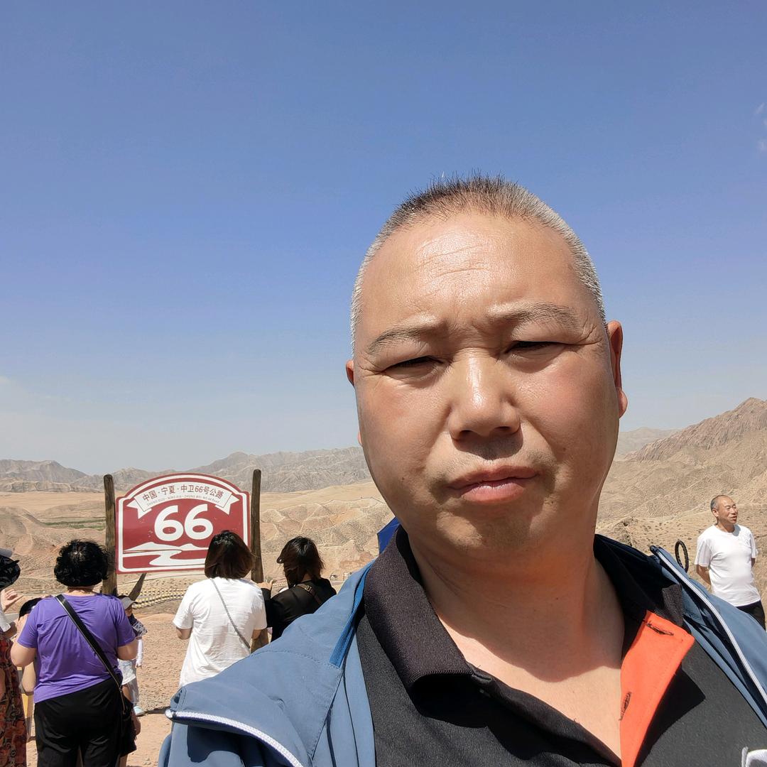 甘肃恒鑫盛源建筑有限公司