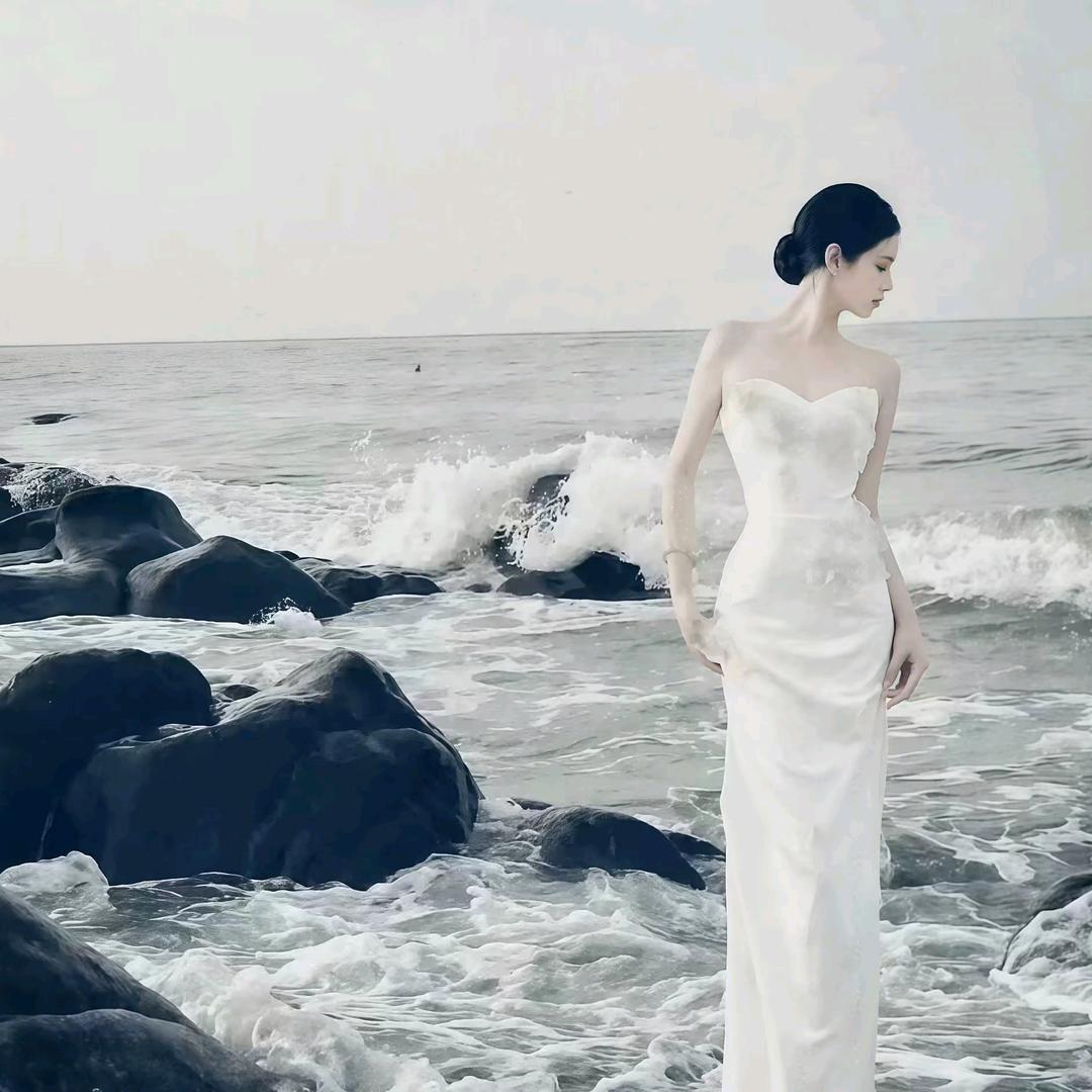 下次什麼時候見面