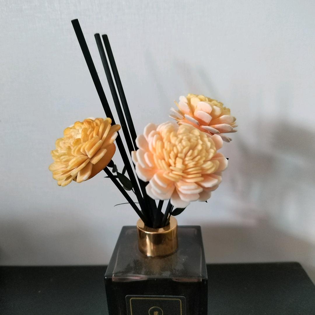 思思