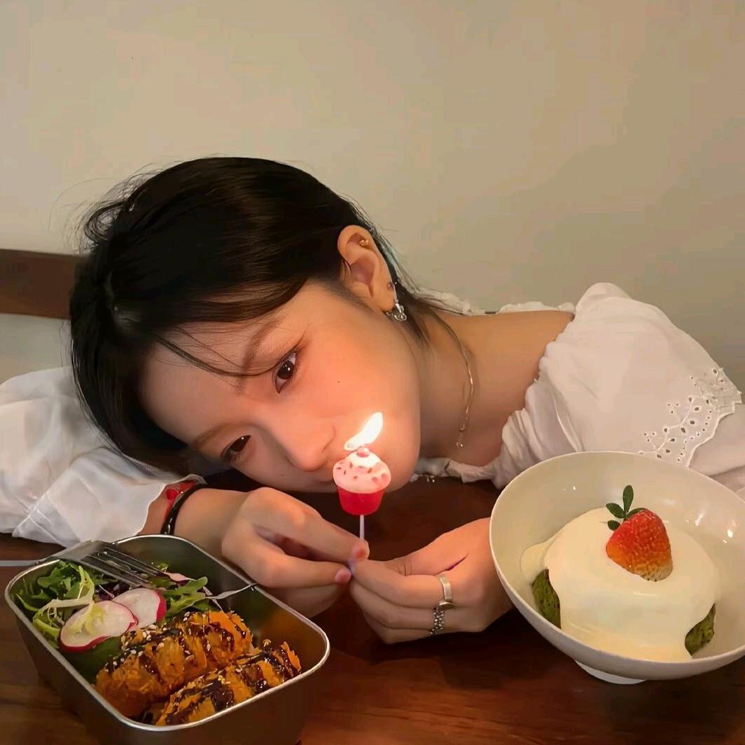玲梓🧣