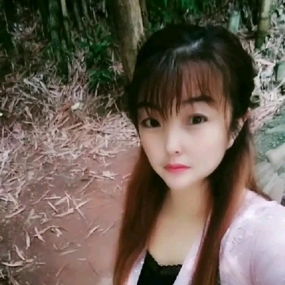 浮萍如梦