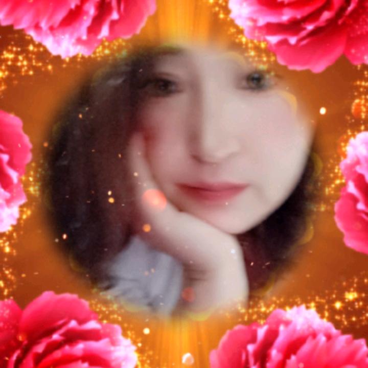 义姐