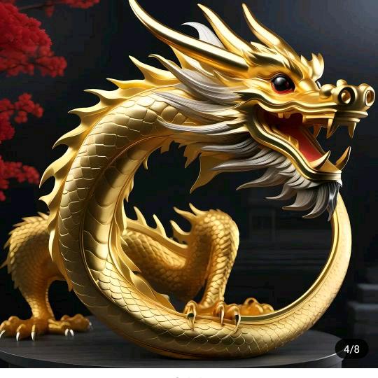 🐲莎一妙善🐲