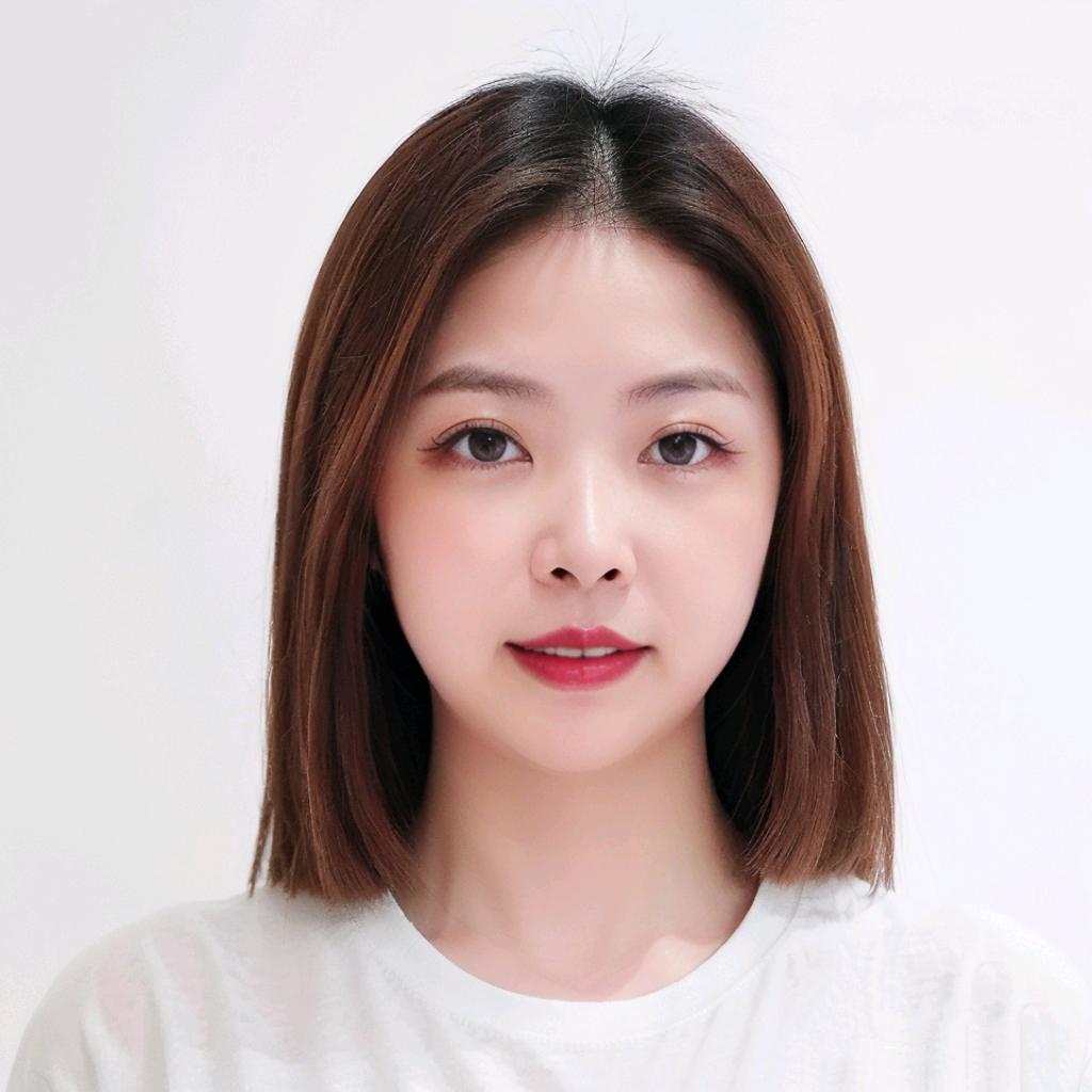 林可儿