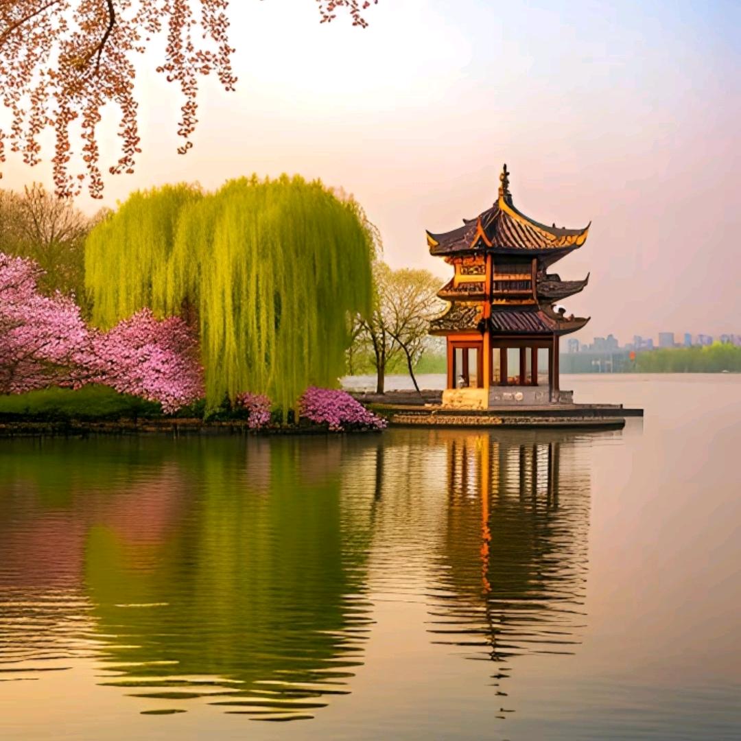 太康国民浓香副食批发