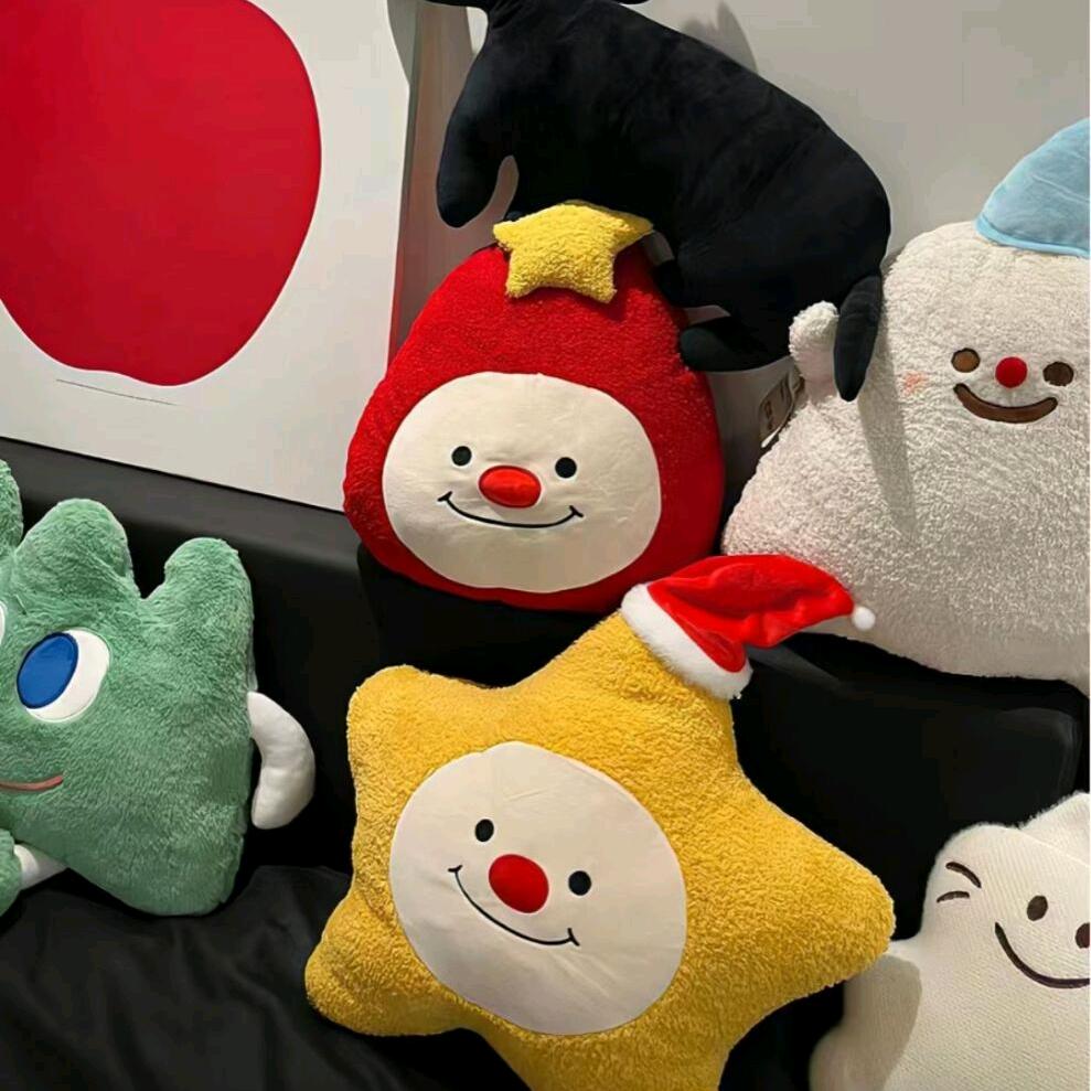 小棉象童装