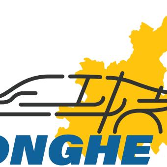 蒙自红技驾校福利官