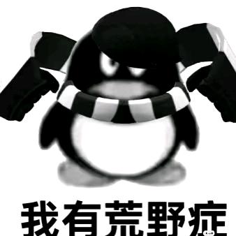 荒野王
