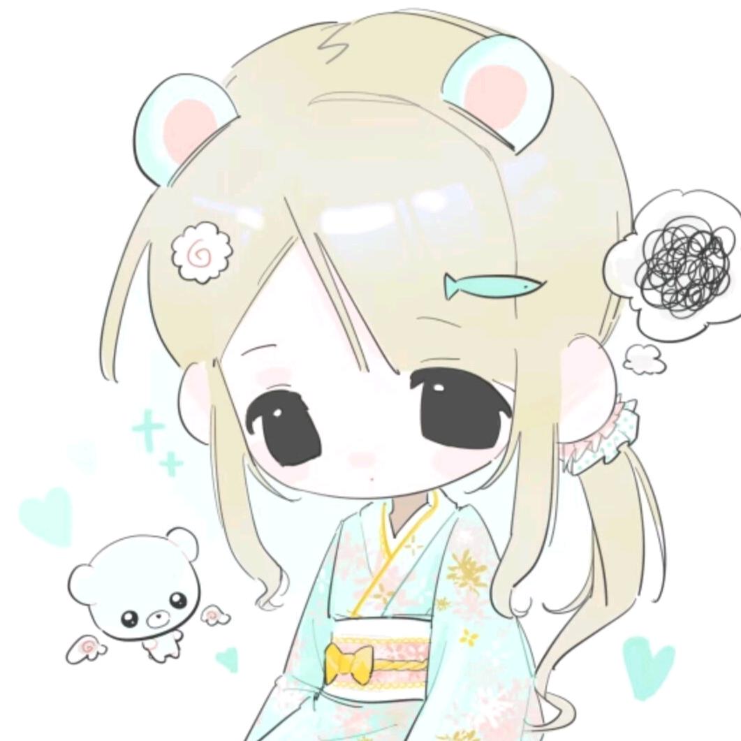 晚上´͈ ᵕ `͈