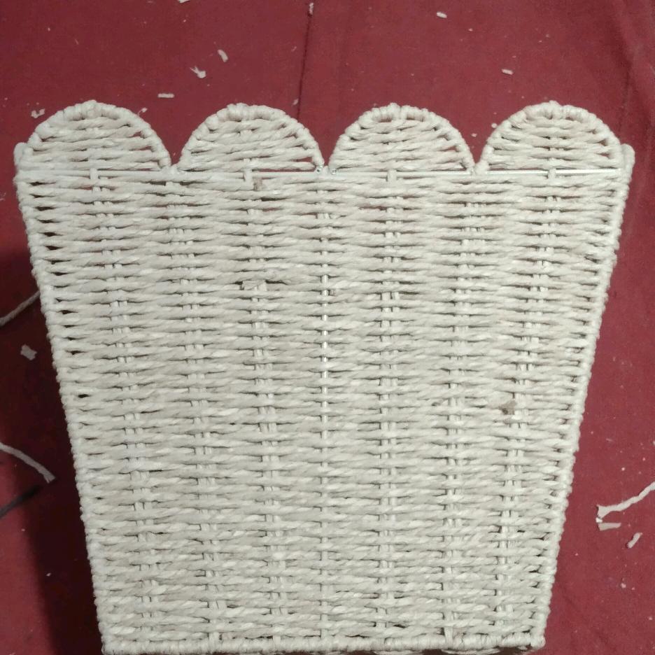 @皇家公馆小张工艺品