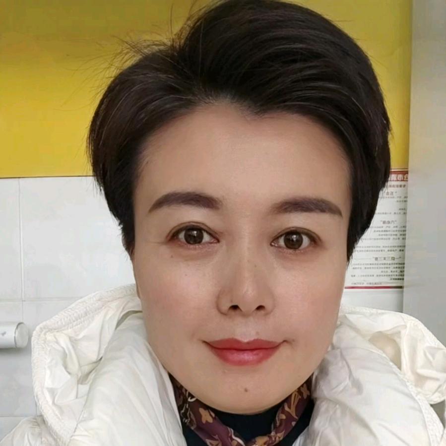 太仓浏河房产（租房，售房）