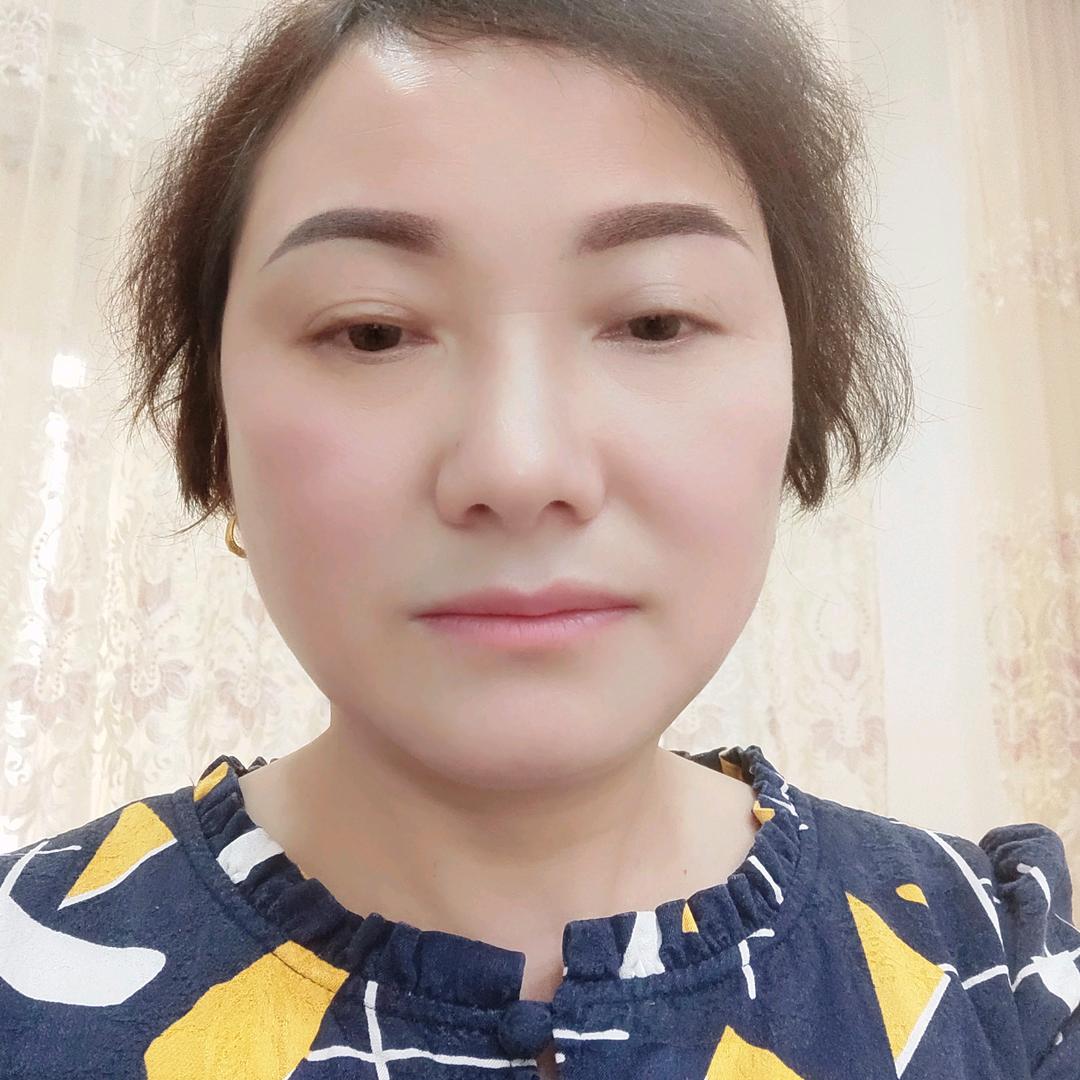 小英英