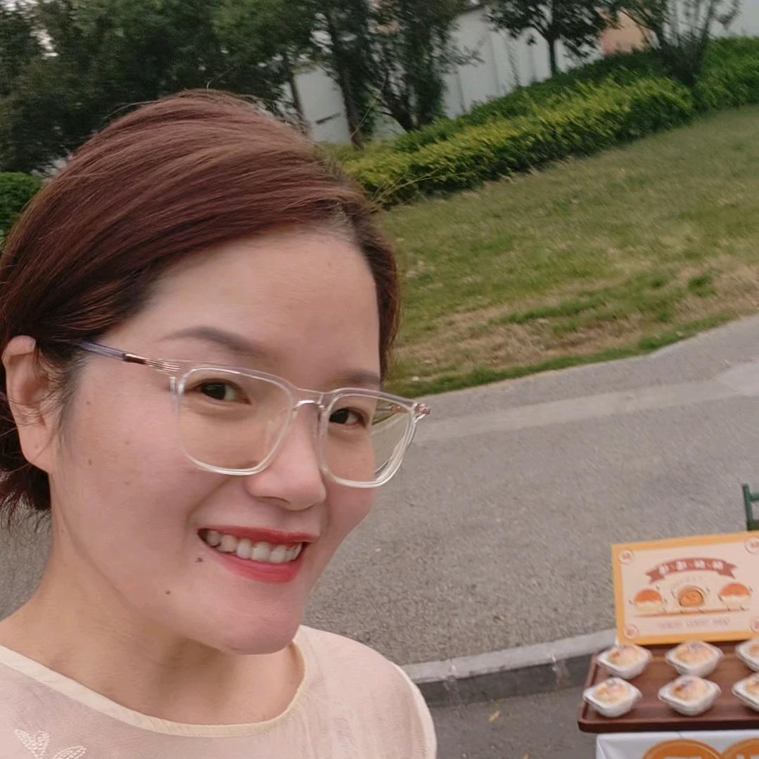 迷人迪(美食版)