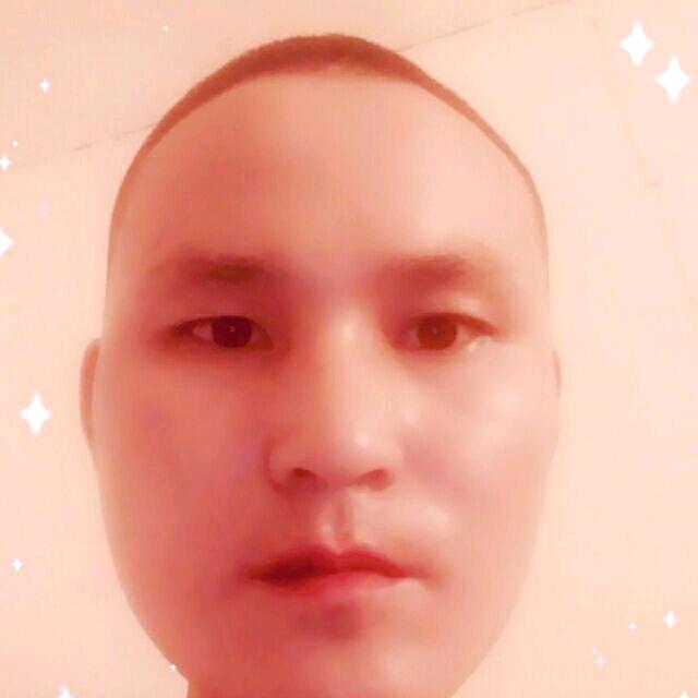 行走的五花肉