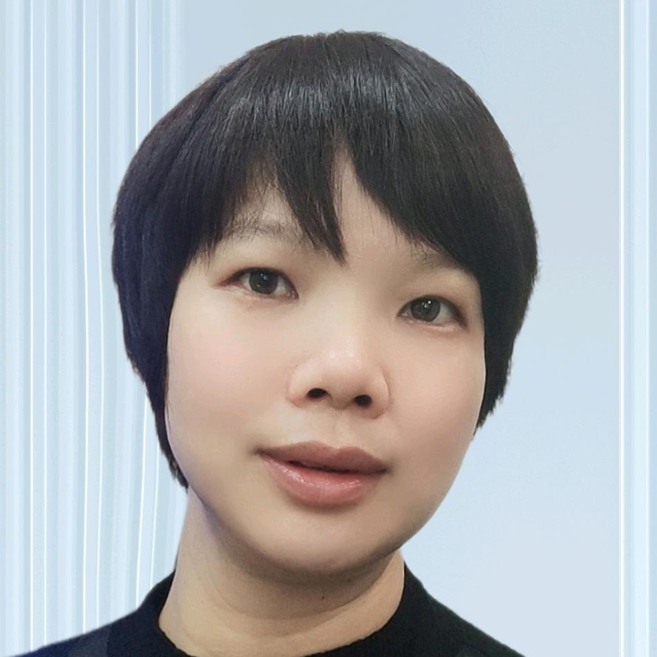 聚财惠雅