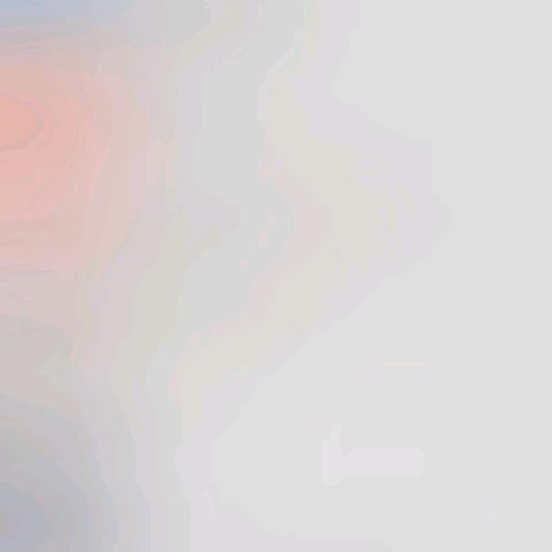 91385535217