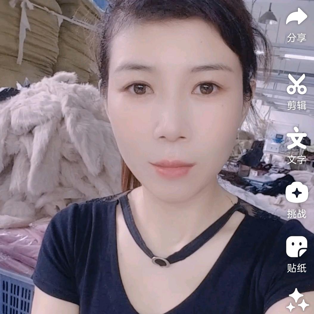 🐷十里春风不如有你🐷