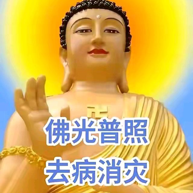 音乐不了情จุ๊บ