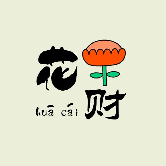 花财女装.Studio