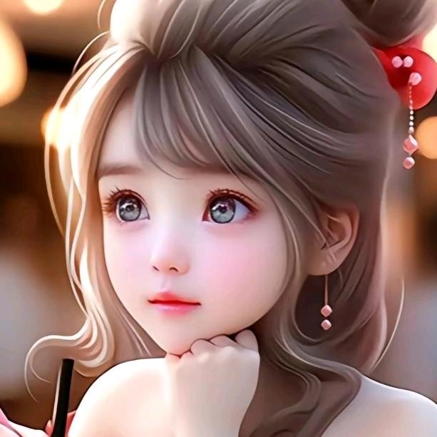 ❤️婷এ⁵²º᭄