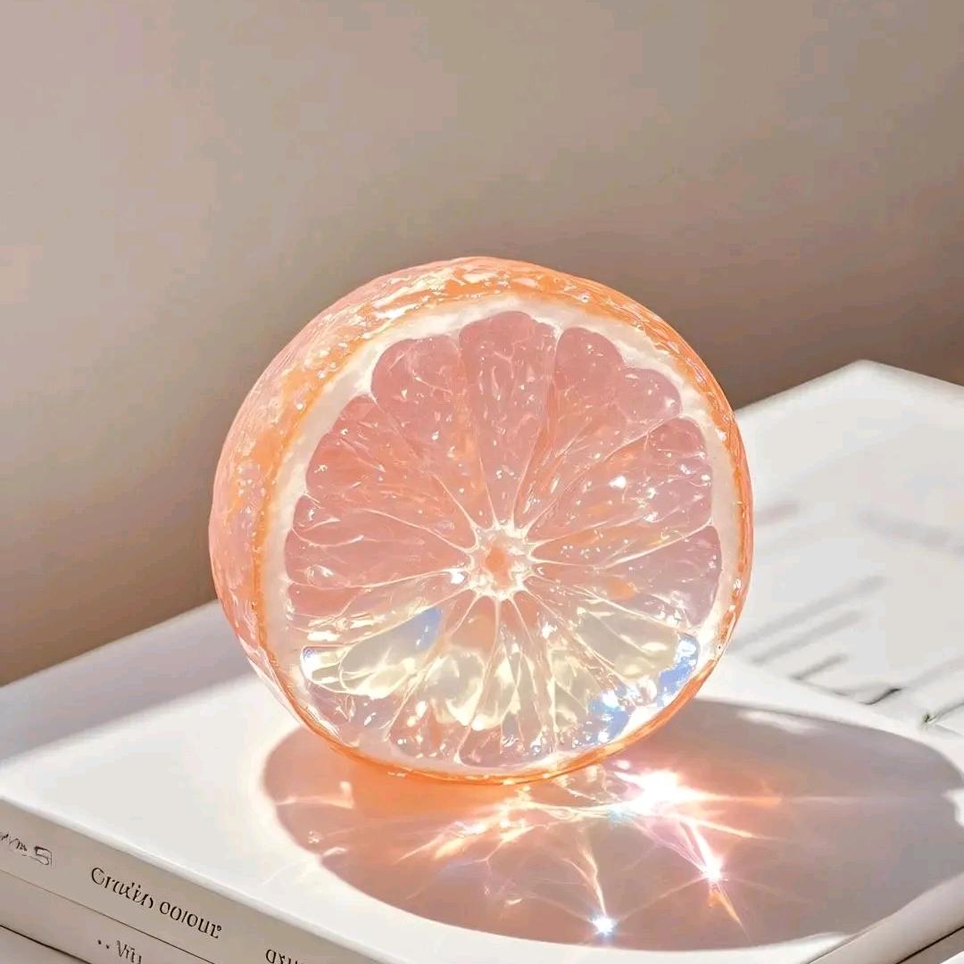 柚皮精