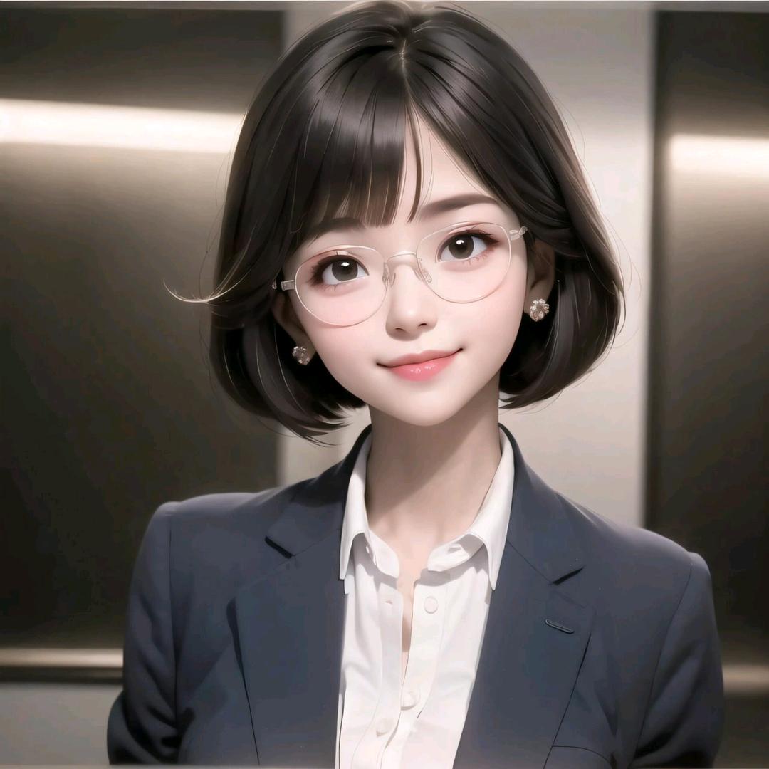 再生资源回收—小巩