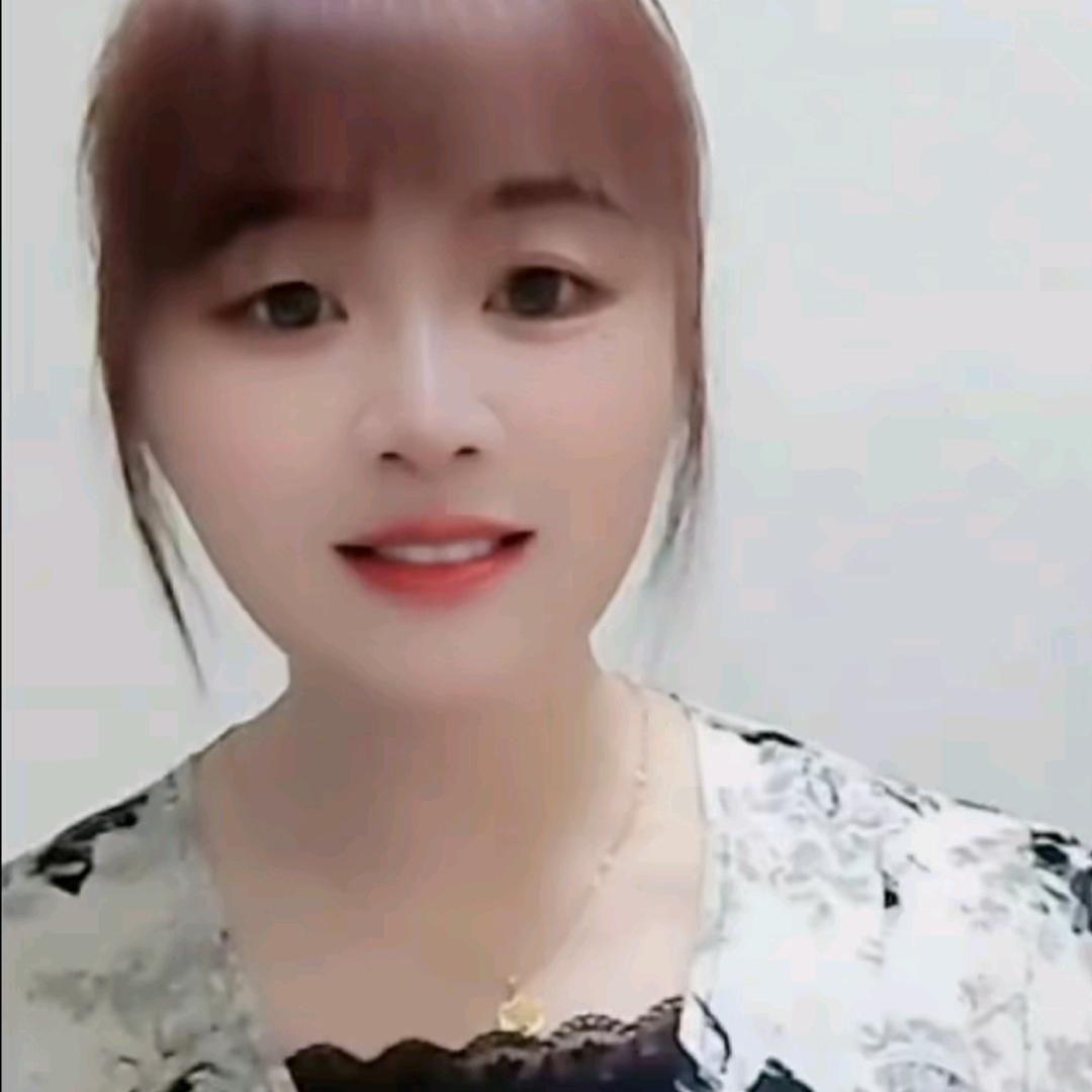 🥀᭄蝶🐝恋🌺花🥀᭄