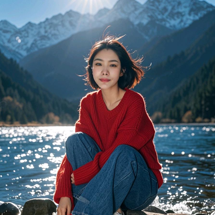 瑶佑麻