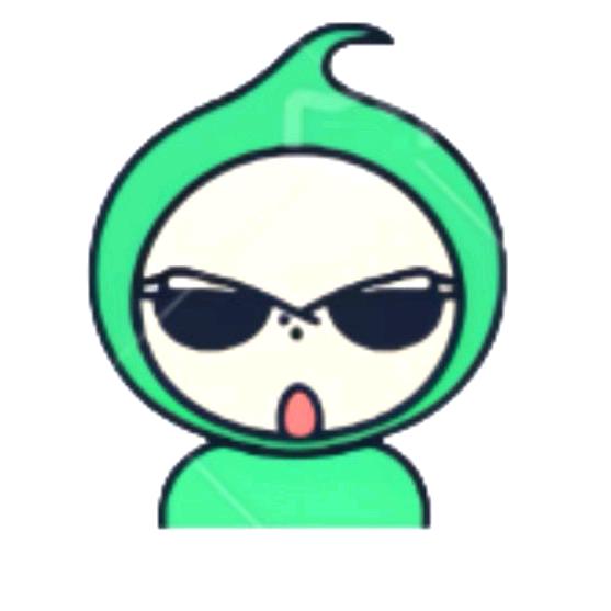 手游离职程序猿-葫卢侠