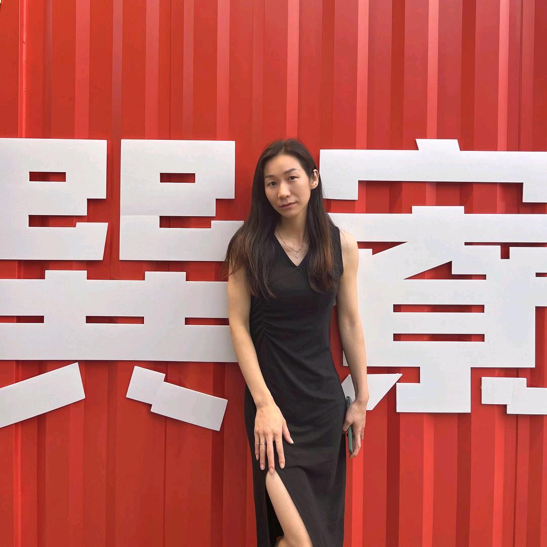 淡水金多多（个体商户）