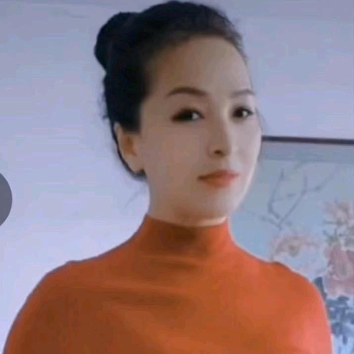 依诺尔