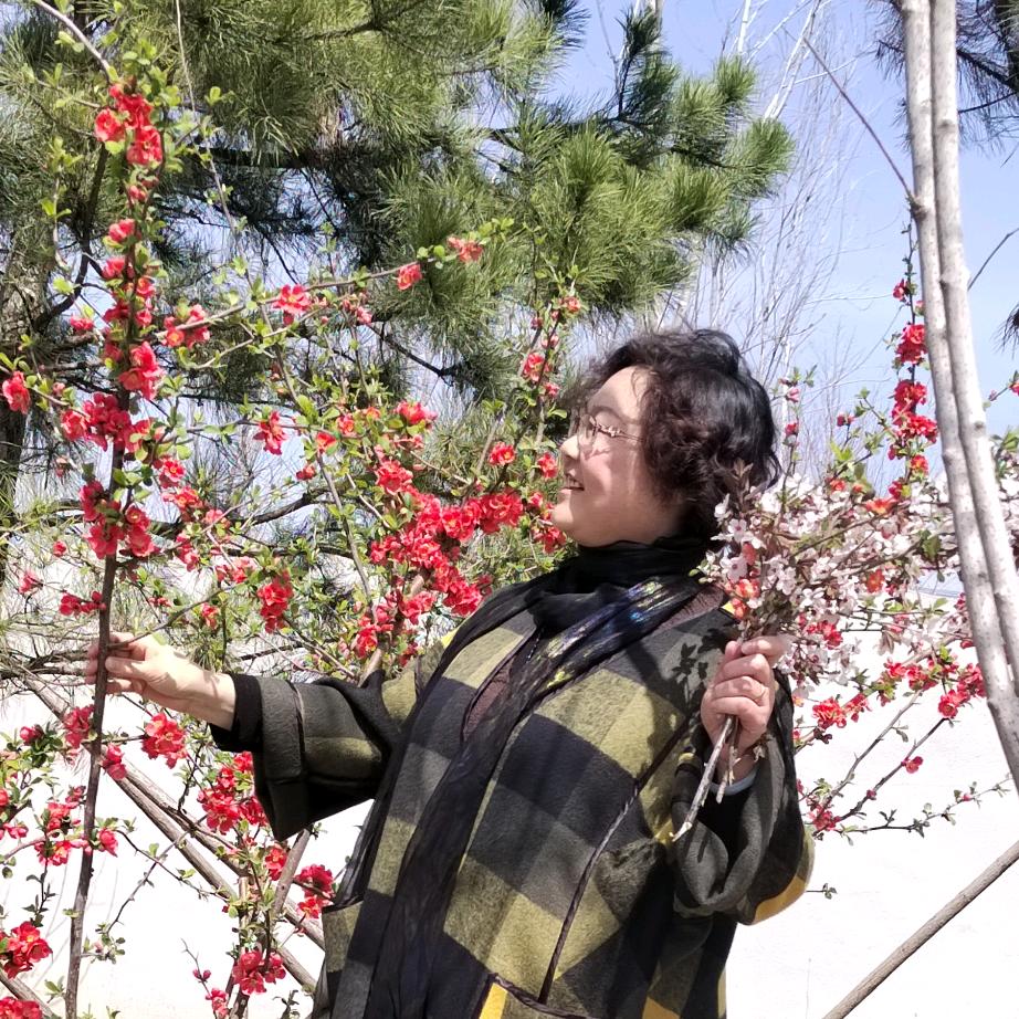 🌾131🌾潇潇洒洒