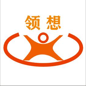 广州领想机电设备