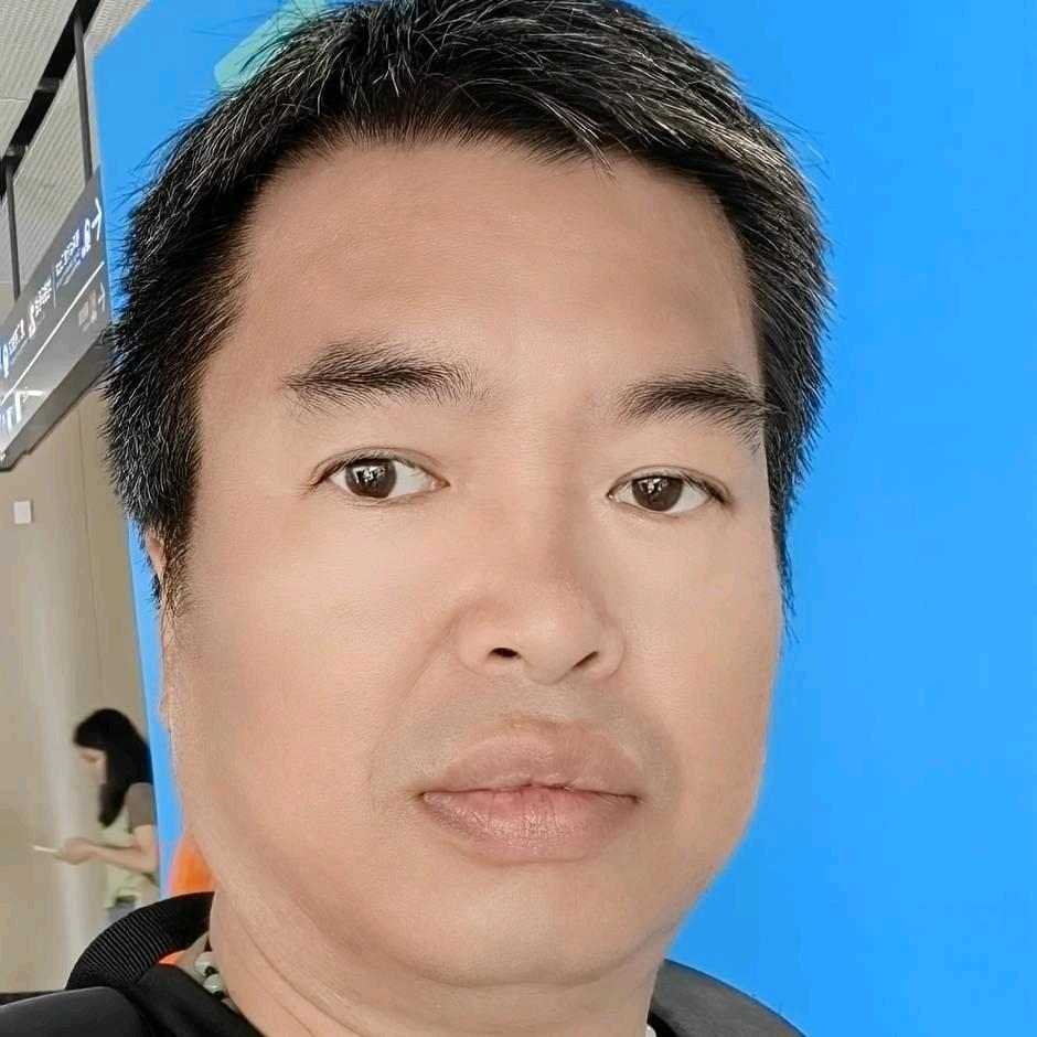 王泉龙