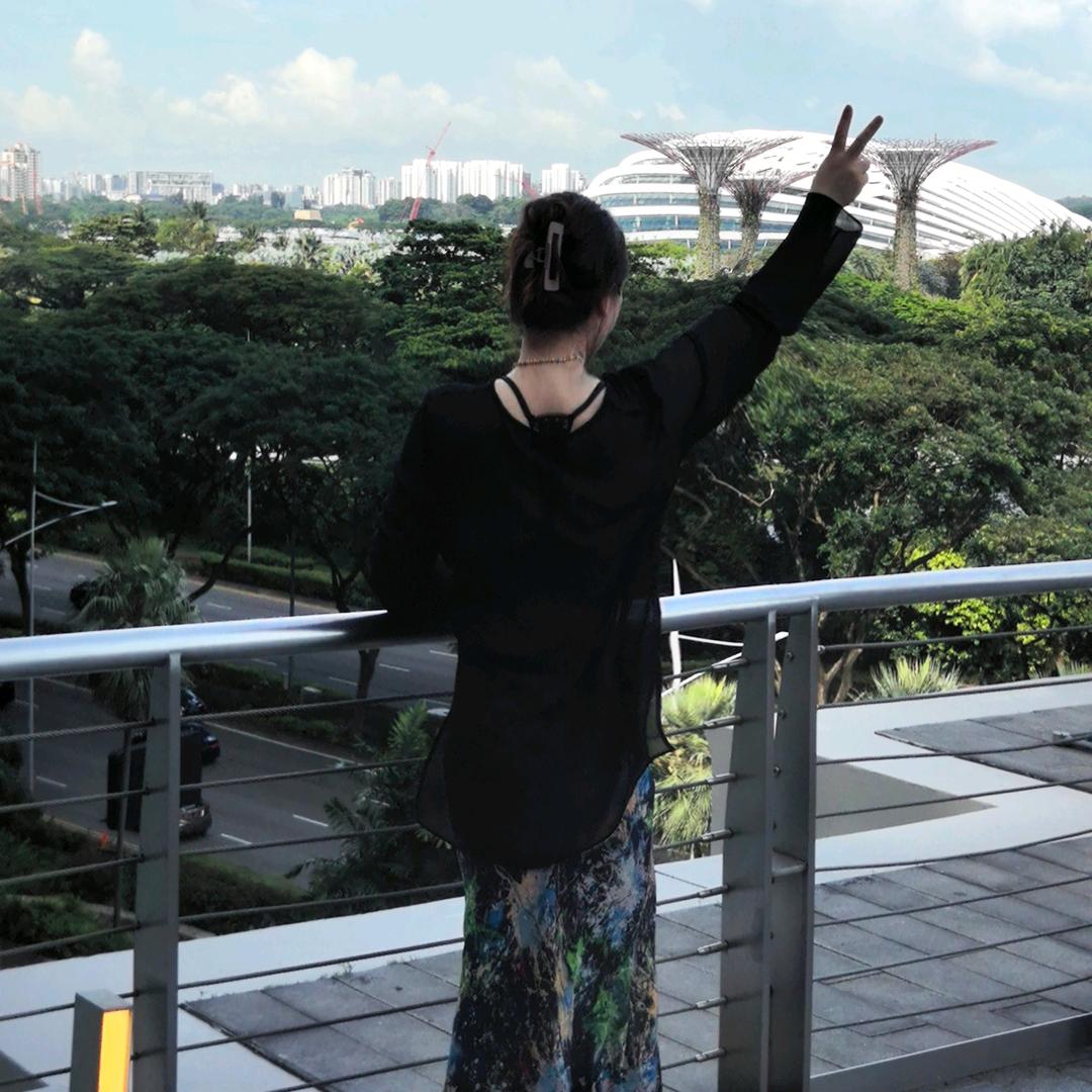 王多鱼吖