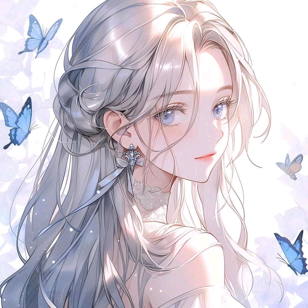 ✨曦月✨💙