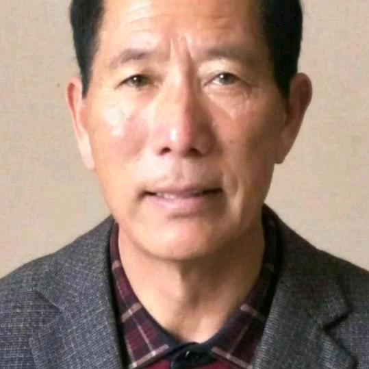 徐其明
