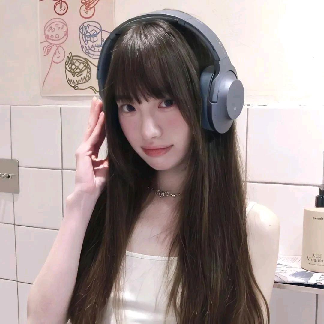 翻页.