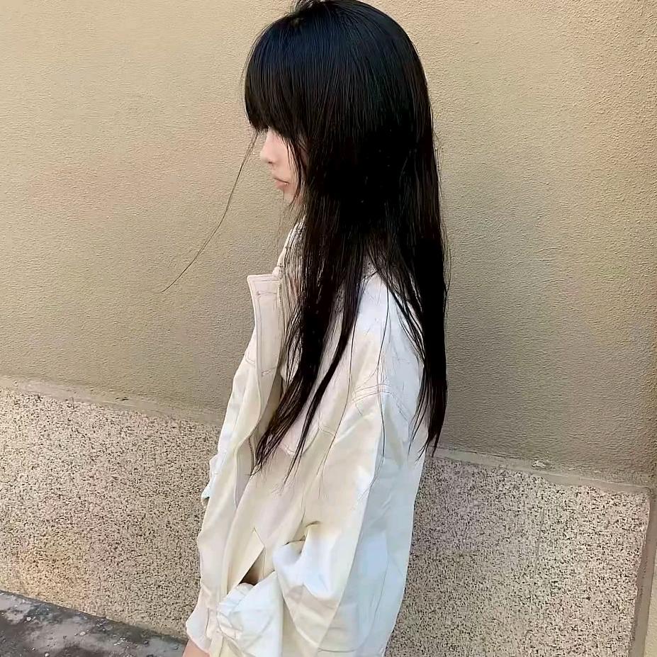 米子🌸