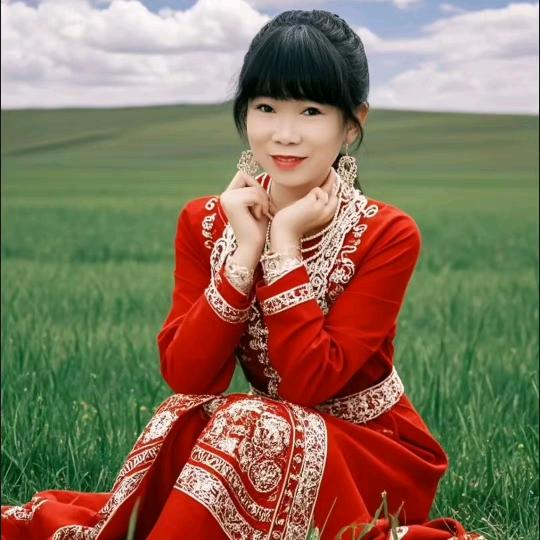 LoVe💞杨杨得意💞🌹❤️💕🍎