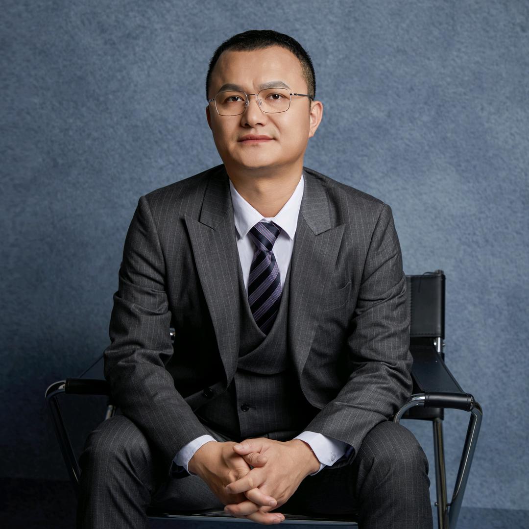 深圳律师江泓
