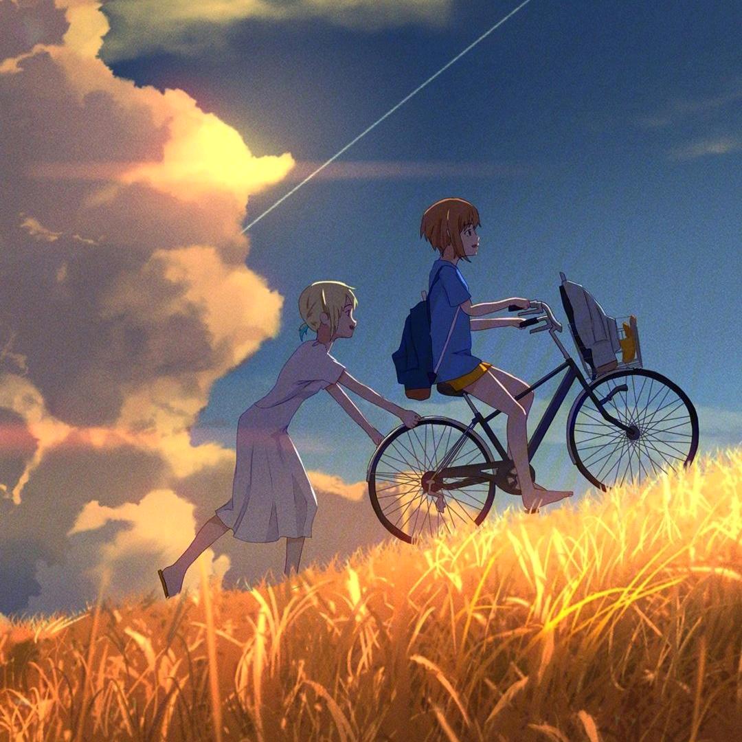 梦倾城：小号（16点10）