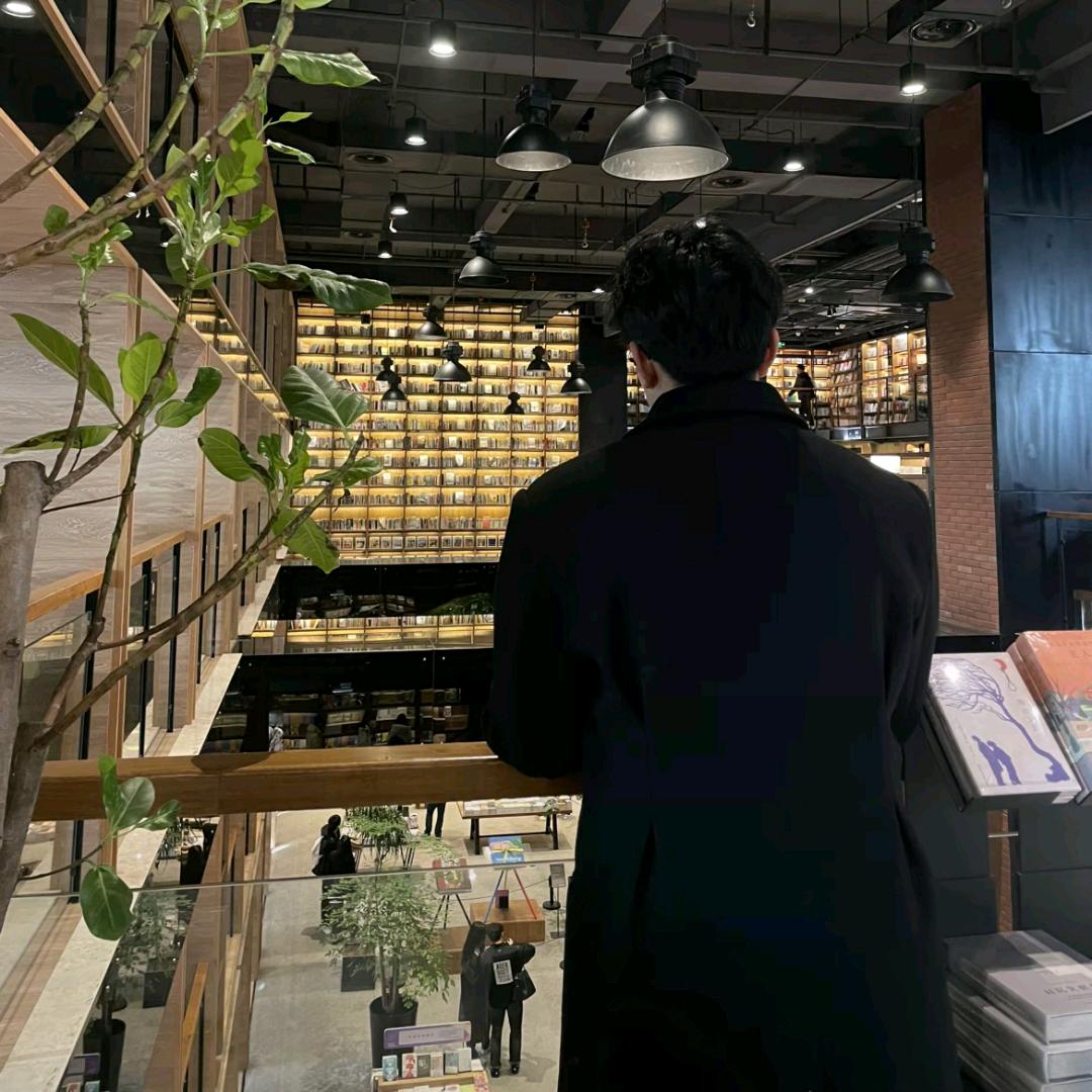 见过凌赫鹿晗张杰薛之谦张艺兴JJ时团千玺