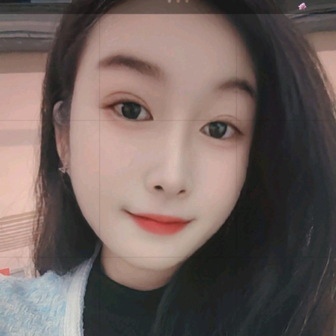 ʕ·͡˔·Ɂ安于时光ღ