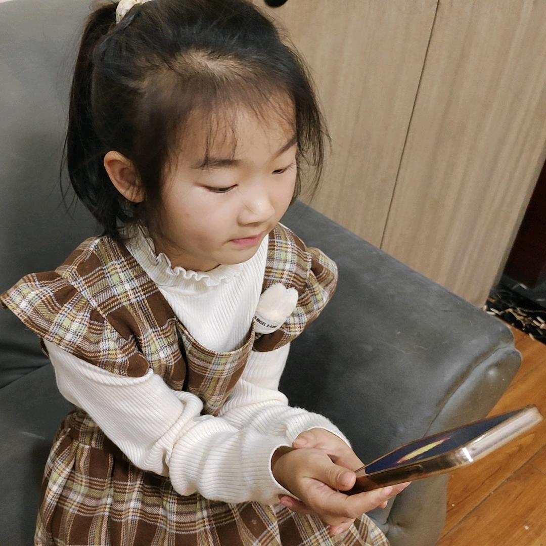 (福孝文化)杰哥