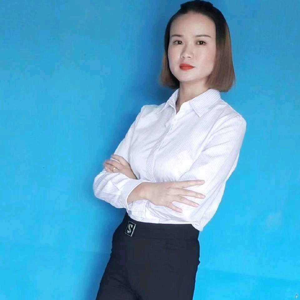 凉山会东民生人寿保险小杨芬